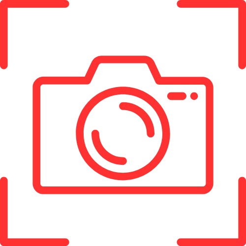 Chaturbate X Video